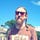 Go to the profile of Nik Coughlin