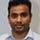 Go to the profile of Santhosh Thiyagarajan