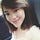 Go to the profile of Marielle Beatrix