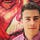 Go to the profile of Jonathan Schapiro