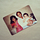 Go to the profile of Roanna Fernandes