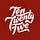 Go to the profile of John Twentyfive