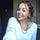 Go to the profile of Carolyn Prawius