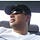 Go to the profile of Pradeep Kumar
