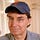Go to the profile of Robert von Goeben