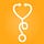 ClinicianToday