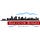 Go to the profile of Vancouver Business Broker