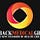Go to the profile of ChubackMedicalGroup