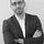Go to the profile of Philippe Rivard