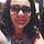 Go to the profile of Irma Mesa