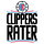 Go to the profile of L.A. Clippers Rater