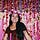 Go to the profile of Jaqueline Ruiz
