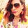 Go to the profile of Stephy Minotti