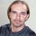 Go to the profile of Alessio Briganti