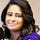Jashvina Shah