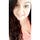 Go to the profile of Marissa