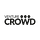 VentureCrowd