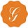 Go to the profile of The Geppert Group