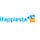 Go to the profile of Happiesta