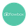 Go to the profile of Flowbox