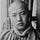 Go to the profile of Rigpe Yeshe Dorje