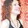 Go to the profile of Francine Machado De Mendo