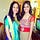 Go to the profile of Dhruti Patel