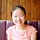 Go to the profile of Janis Wong