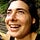 Go to the profile of Robert Orzanna