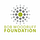 Bob Woodruff Foundation
