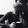 Go to the profile of Bo Kapatsila