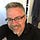 Go to the profile of Ron Ledgard