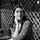 Go to the profile of Melissa Pletscher-Nizinsk