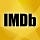 Go to the profile of Download Movie