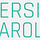 Go to the profile of Versio Parole