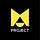 MadProject