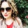 Go to the profile of Jeanna Barrett