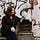 Go to the profile of Diydem Deniz KOÇ