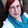 Go to the profile of Carole Bennett