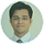 Go to the profile of Swapnil Kadam