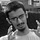 Go to the profile of Taher Sajjad