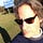 Go to the profile of Gary O. Bennett