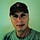 Go to the profile of Robson Lopes