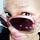 Go to the profile of Zodwa