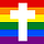 Can I Get A Gaymen?