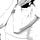 Go to the profile of Leti Garci