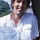 Go to the profile of John Duke