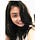 Go to the profile of Pavetra Putri