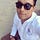 Go to the profile of Maciel Martínez