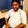 Go to the profile of Irfan Ahmed Khan